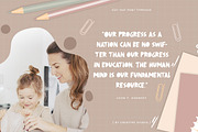 Fruiti Juicy Cut-Out Typeface, a Font by Creatype Studio (Thumbnail 4 of 9)