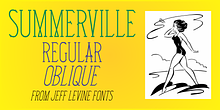 Summerville JNL