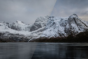 Winter Bundle - 68 Lightroom Presets, an Action Add-On by PhotoMarket (Thumbnail 9 of 39)
