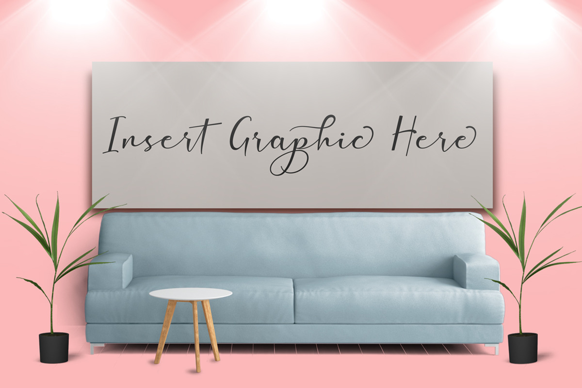 Amlight preview 5