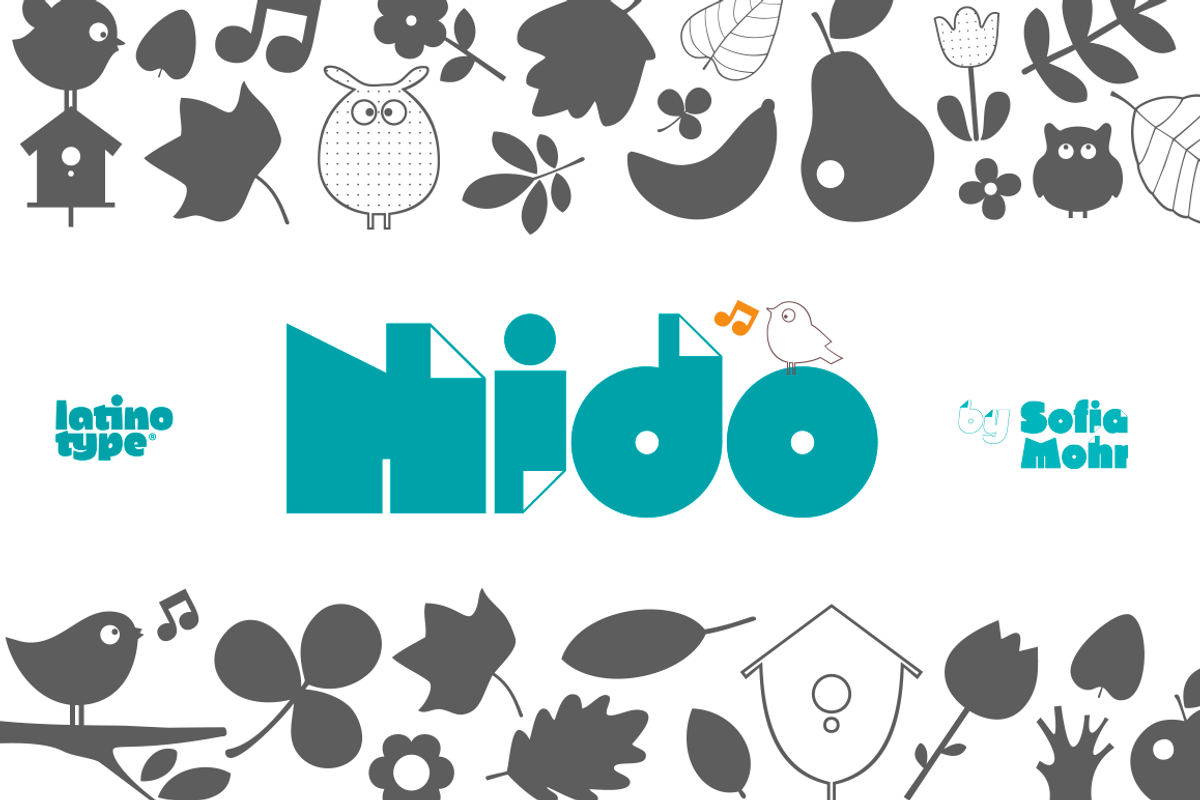 Nido