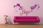 King and Queen, a Script Font by Dira Studio (Thumbnail 2 of 6)