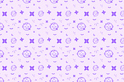 Docvites Kids Vitamin Logo & Brand, a Branding & Logo Template by HOQ Advertising (Thumbnail 9 of 10)