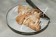 Gaterwell - Modern Chic Calligraphy, a Script Font by Myn Type (Thumbnail 2 of 13)