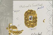 Material & Trend book 2027, an Object Graphic by Purple (Thumbnail 18 of 24)