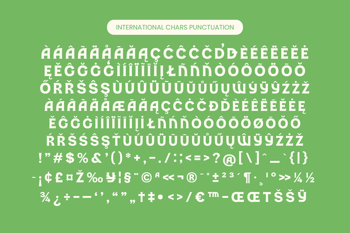 Damoga Modern Display Serif Font, a Serif Font by timelesstype.co (Photo 14 of 15)