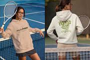 Luxury Sport Branding Mockups, a Product Mockup by Dikarte.Store (Thumbnail 5 of 9)