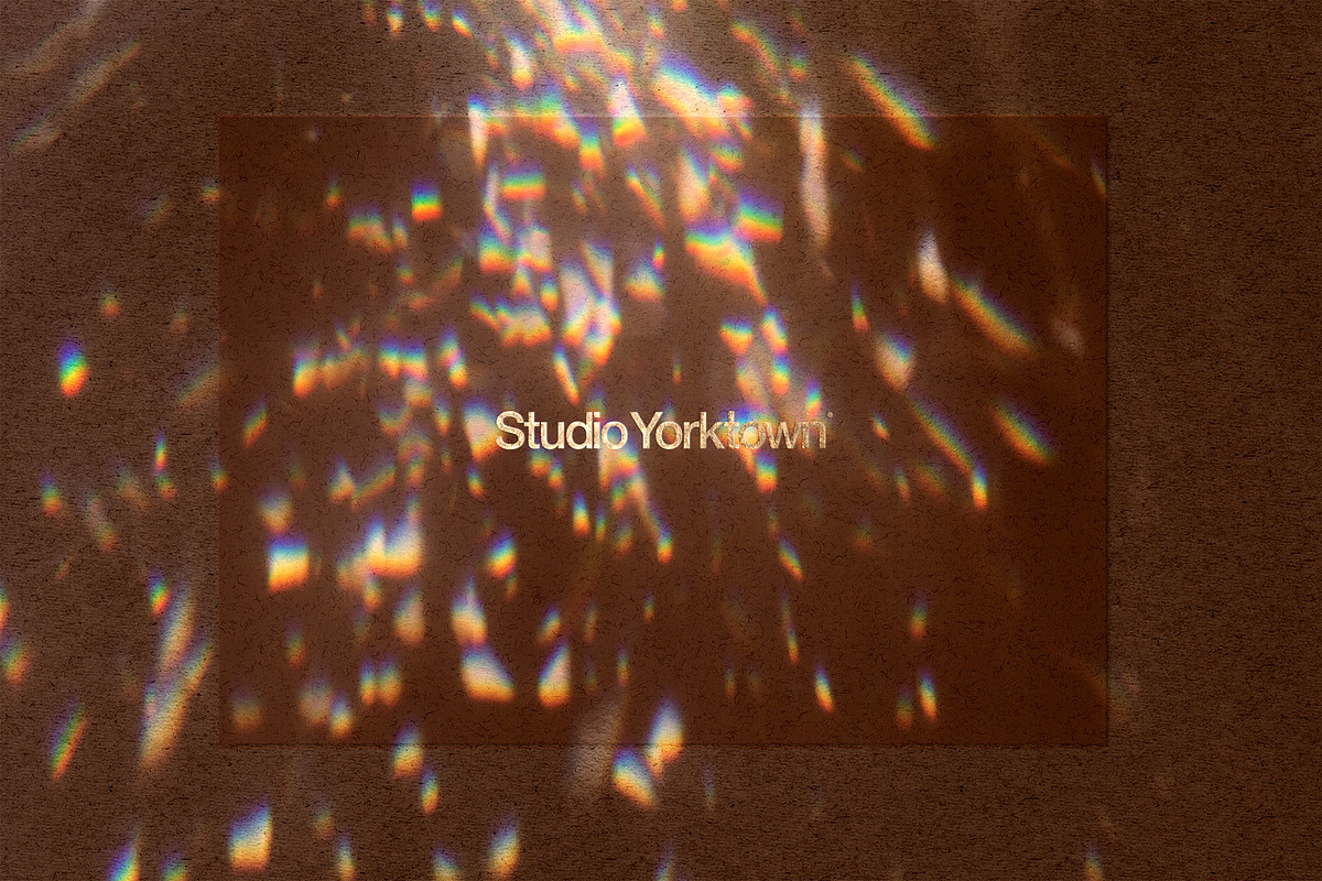 Kessho Crystal Light Overlays Vol II, a Texture Graphic by Studio Yorktown (Photo 3 of 9)