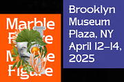 Manork Calme Modern Serif Font, a Serif Font by timelesstype.co (Thumbnail 13 of 20)