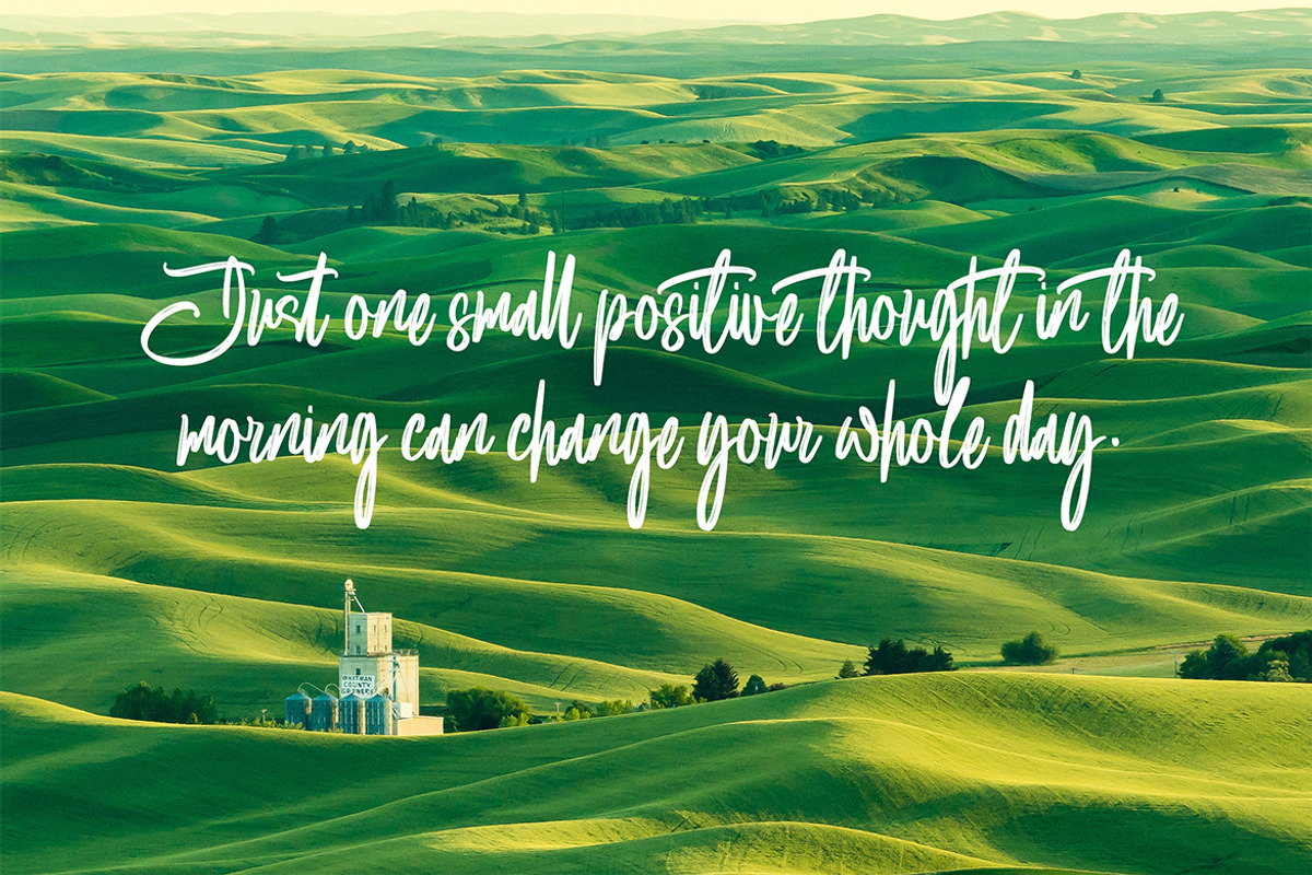 Brushability Handwritten Brush Font, a Handwritten Font by Geelator Studio (Photo 7 of 10)