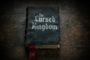 Draug Gothic Blackletter + Cyrillic, a Blackletter Font by Wolgard (Thumbnail 12 of 16)