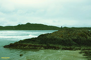 Green Film Effect, a Layer Style Add-On by Goodies.Buro (Thumbnail 2 of 10)