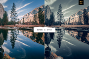 Faded Soul Lightroom Preset, a Preset Add-On by SHOOM HOUSE (Thumbnail 7 of 7)