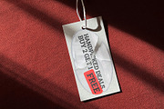 Sale Paper Stickers, an Object Graphic by Pixflow (Thumbnail 7 of 7)