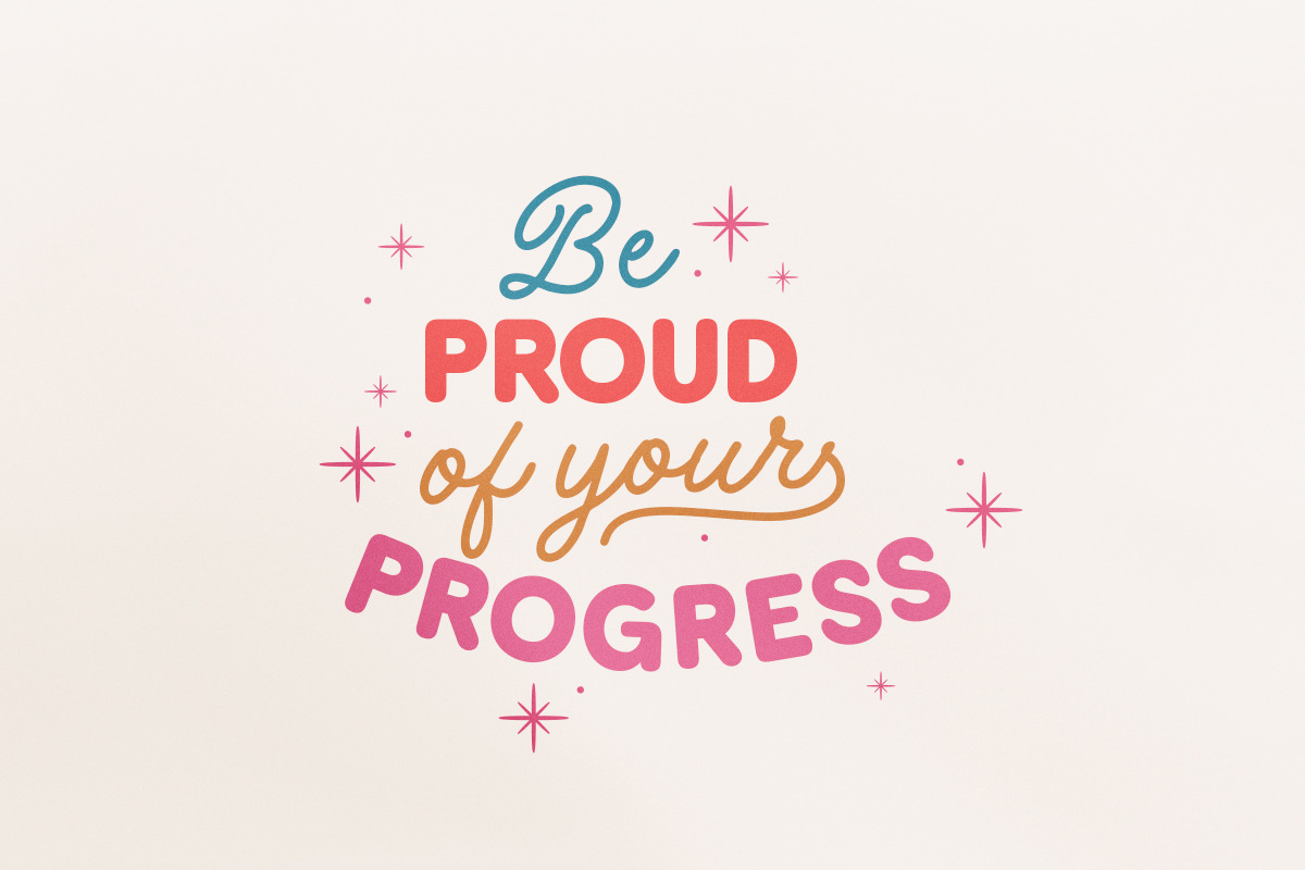 Your Dreams - Soft Font Duo, a Script Font by Bale Type (Photo 2 of 9)