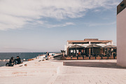 TRAVEL FILM presets for Lightroom, an Action Add-On by FAYMAN STORE (Thumbnail 9 of 31)