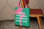 Bakery Cafes Modern Sans Serif, a Serif Font by timelesstype.co (Thumbnail 15 of 20)