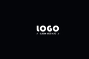 Hash(//) Business Card, a Business Card Template by DesignGhar (Thumbnail 7 of 7)
