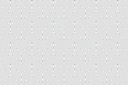 Modern linear seamless patterns, a Pattern Graphic by pattern shop (Thumbnail 7 of 9)