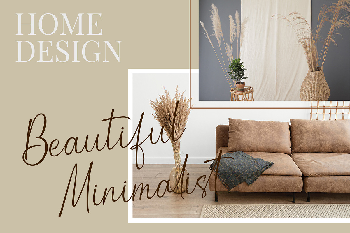 Rahasya Signature, a Script Font by Mytype Studio (Photo 7 of 11)