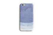 Watercolor Geometric Ombre Paper, a Background Graphic by KitsPix (Thumbnail 4 of 5)