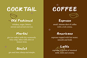 Mira Notes, a Handwritten Font by RanRan & Co. (Thumbnail 10 of 12)
