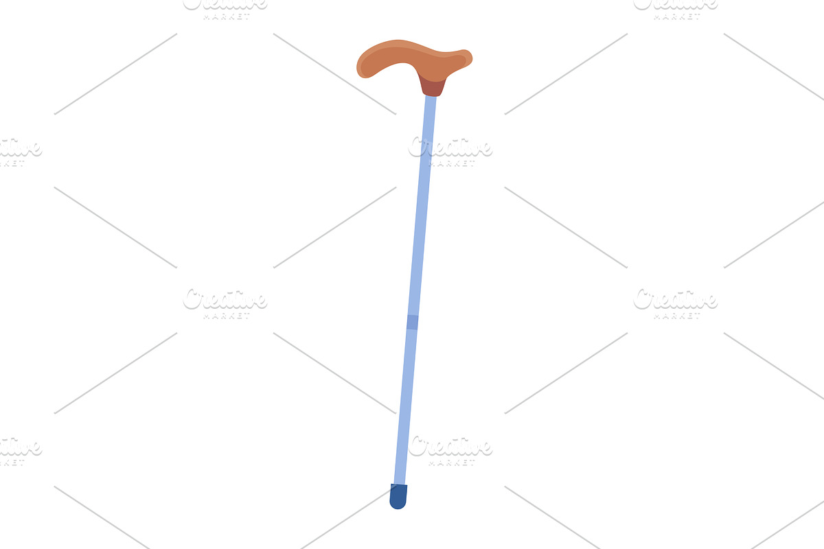 Illustration of a Stylish, a Technology Illustration by Things for designers