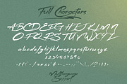 Twigs, a Font by Heroglyphs Studio (Thumbnail 4 of 5)