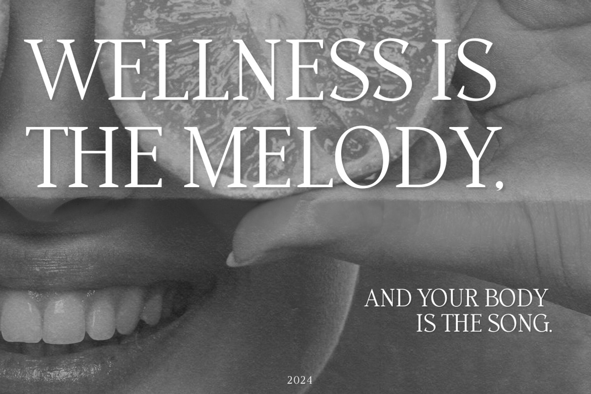 Boliens Modern Serif, a Serif Font by Almeera Std (Photo 2 of 6)