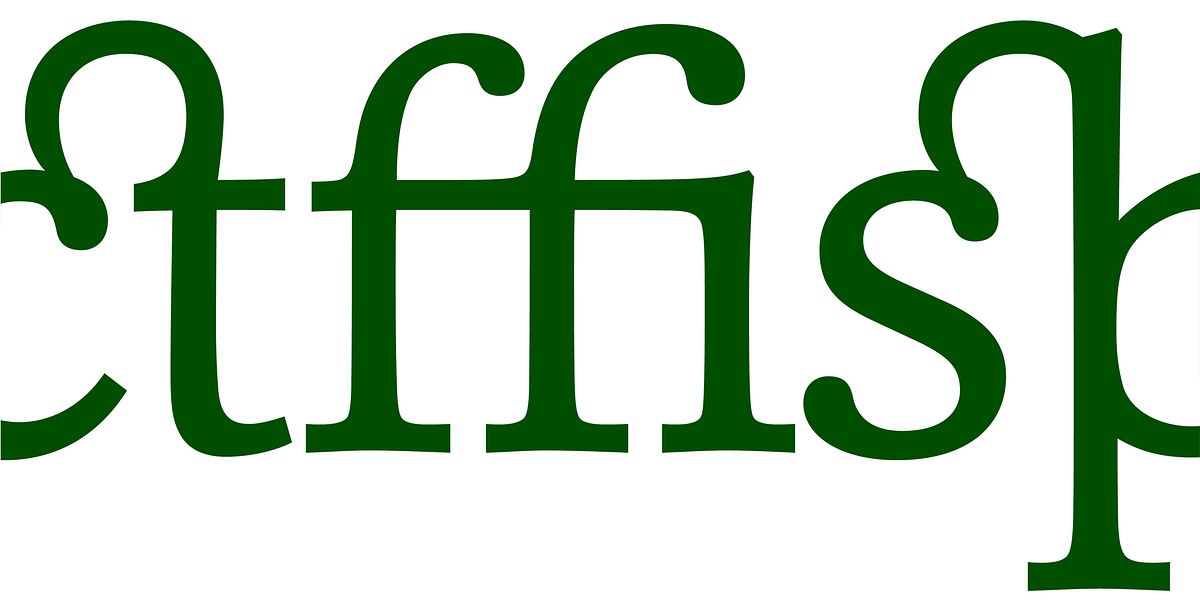 Cassia, a Slab Serif Font by Hoftype (Photo 16 of 29)