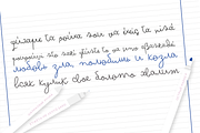 Bimbo - 7 fonts, a Script Font by Zetafonts (Thumbnail 13 of 15)