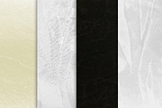 16 Elegant Marble Pattern Textures, a Texture Graphic by Designbase (Thumbnail 4 of 5)