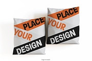 Craft Packaging Mockup Bundles, a Packaging Mockup by Ambo Ampeng (Thumbnail 16 of 32)