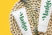 Mirage Tropic Modern Serif Font, a Serif Font by timelesstype.co (Thumbnail 17 of 20)
