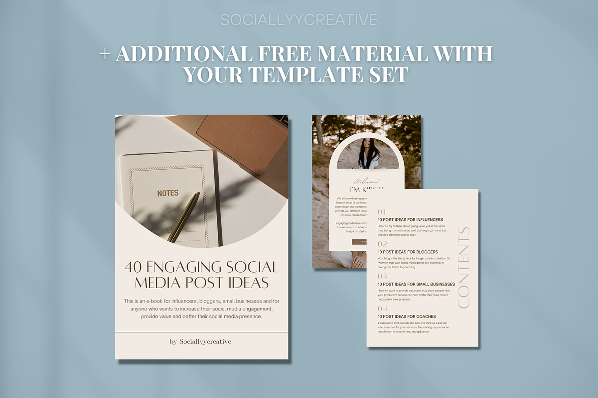 50 Instagram Travel Reel Templates, a Social Media Template by SociallyyCreative (Photo 9 of 10)
