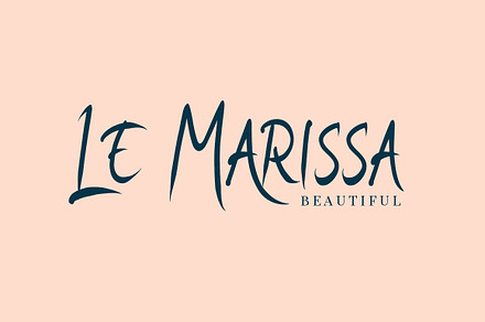 SALE Convert Light | Unique Typeface