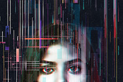 Vibrant Glitch Photo Effect Bundle, an Action Add-On by Photoshop Action (Thumbnail 34 of 46)