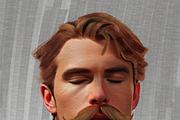 Procreate Copic & Touch Markers, a Brush Add-On by Brush Moment (Thumbnail 5 of 12)