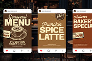 Cerline Rinande - HandDrawn Font Duo, a Handwritten Font by Inviline.co (Thumbnail 12 of 15)