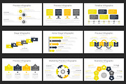 Simple PowerPoint Template, a Presentation Template by SlideArt (Thumbnail 10 of 15)