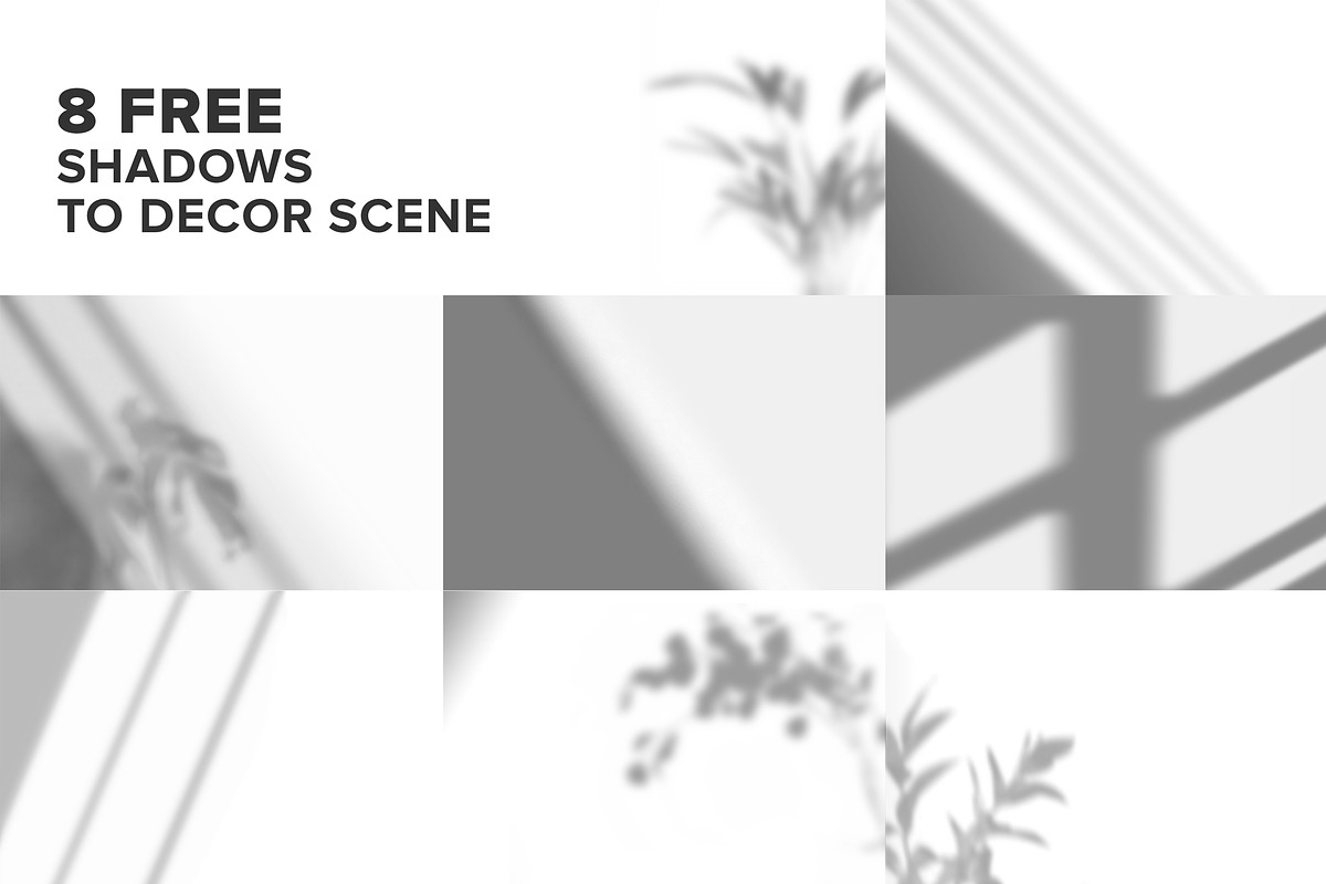 Landscape Canvas Ratio 5x2 Mockup, a Print Template by Mockups by Carlos Viloria (Photo 5 of 5)