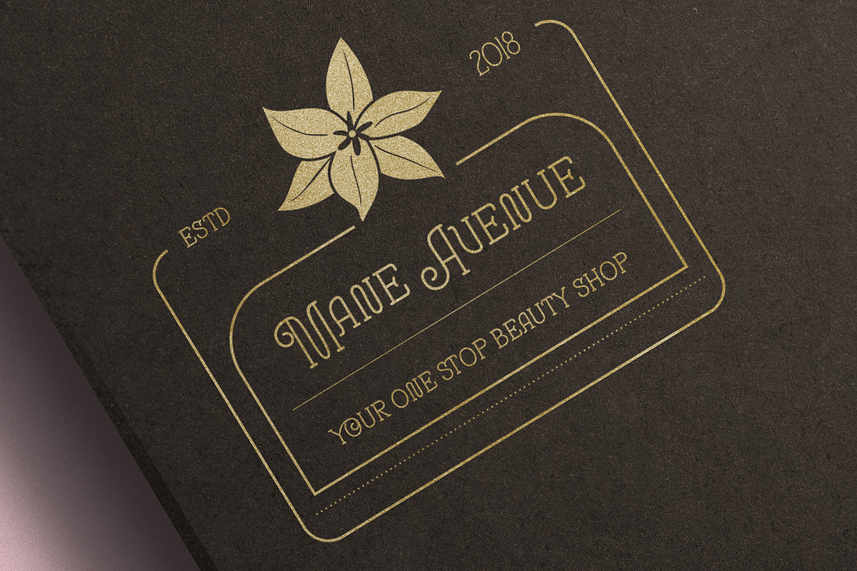 Alurea | Ligature Feminine Font, a Serif Font by StoricType (Photo 16 of 17)