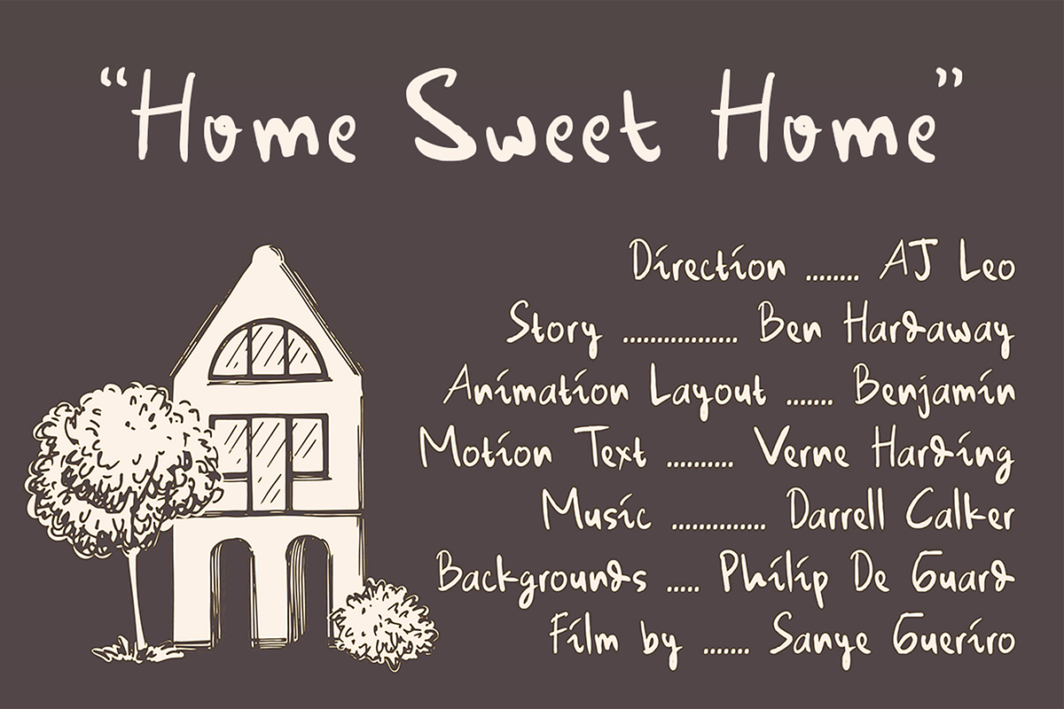 Hanana - Handwriting Font, a Handwritten Font by Pekotype (Photo 9 of 15)