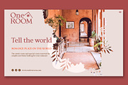 Kingdom - Classic Garalde Serif, a Serif Font by Typia Nesia (Thumbnail 6 of 10)