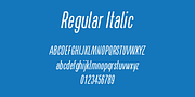 AS Naya, a Sans Serif Font by Aleksandr Sukiasov (Thumbnail 2 of 6)