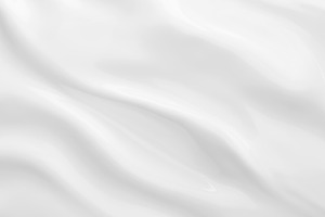 White cosmetic cream background, a Healthcare Illustration by ArtBackground