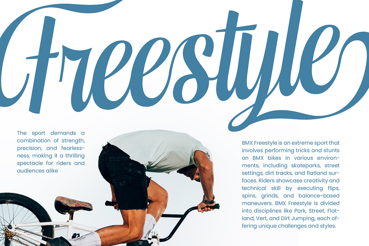 Kameli Antares Modern Calligraphy, a Script Font by timelesstype.co (Photo 7 of 20)