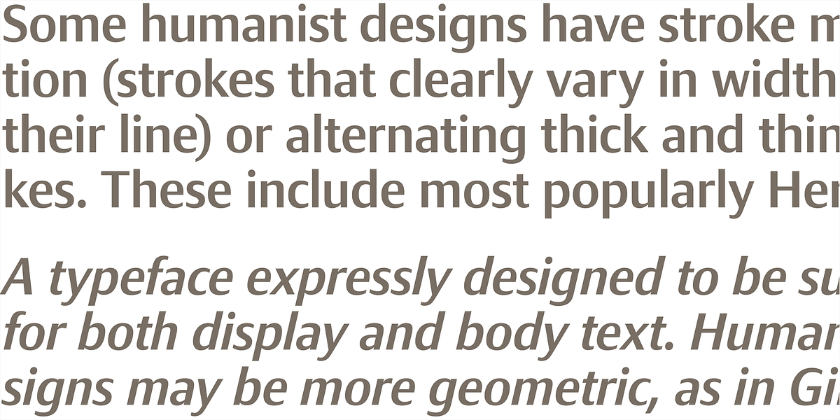 Taxon, a Sans Serif Font by Hoftype (Photo 11 of 15)