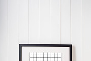 Memphis Alphabet., an Object Graphic by moto_cat (Thumbnail 7 of 7)