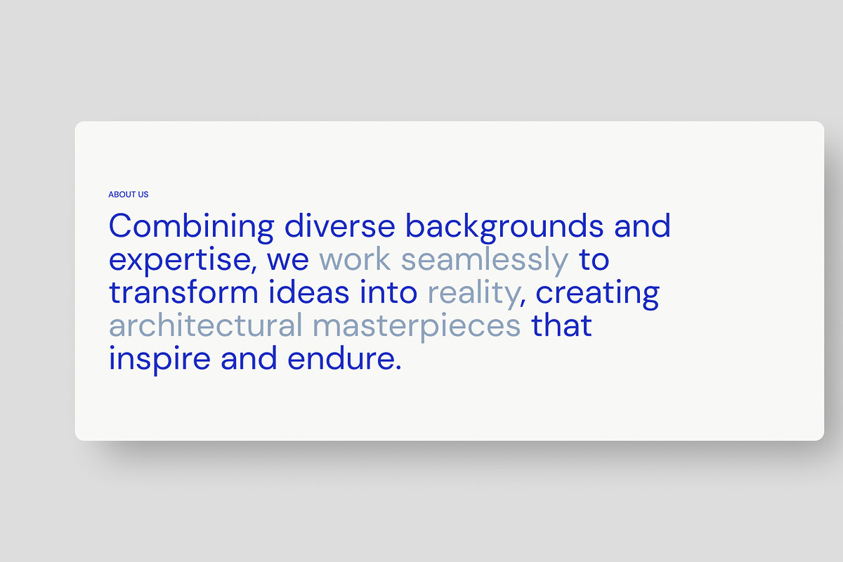 Blueprint Template Figma, a Marketing Template by 473.Shop (Photo 2 of 6)